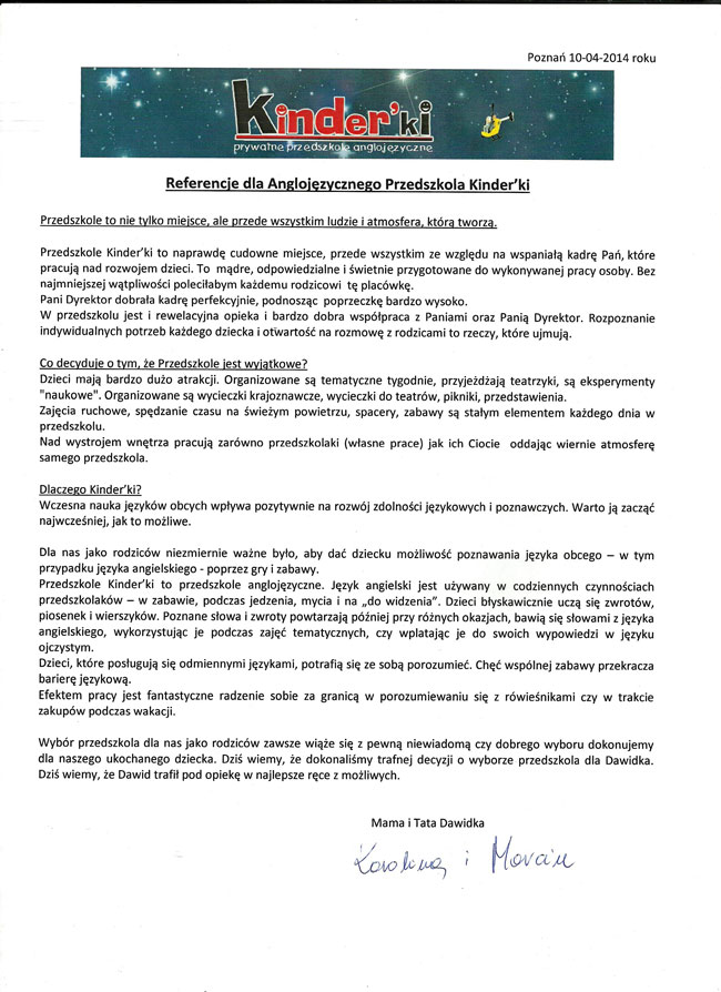 rekomendacja-1