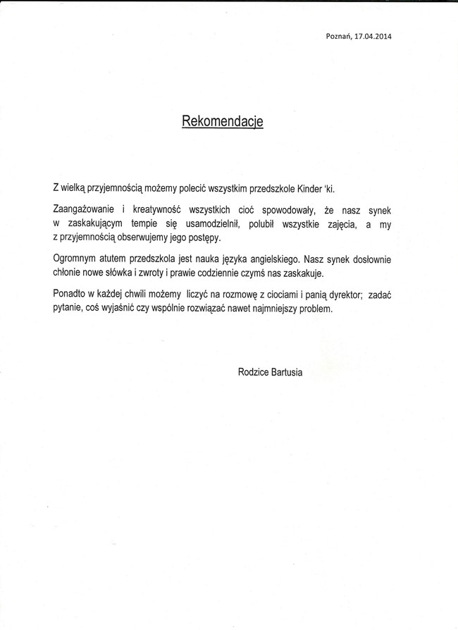 rekomendacja-2