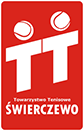 TTS_logo