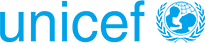 Unicef-logo