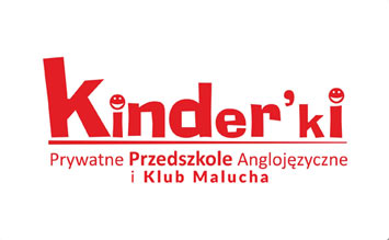 logo-kinderki-footer